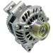 WAI 11579N 001834 - Alternator - Mitsubishi IR/ IF