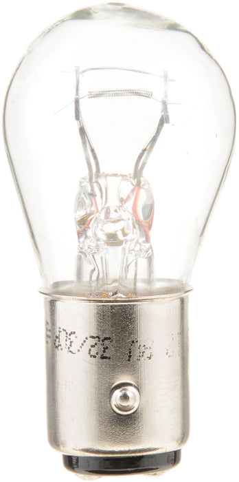 Philips Lumileds 1157LLCP Philips LongerLife Miniature 1157LL, Box, Single