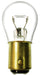 CEC Industries 1157BP Miniature Bulb.