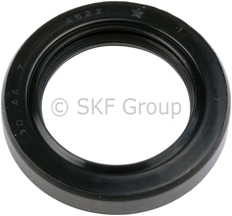 SKF (360) 11580 Seal