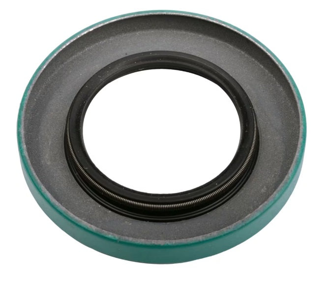 SKF (360) 11585 Seal