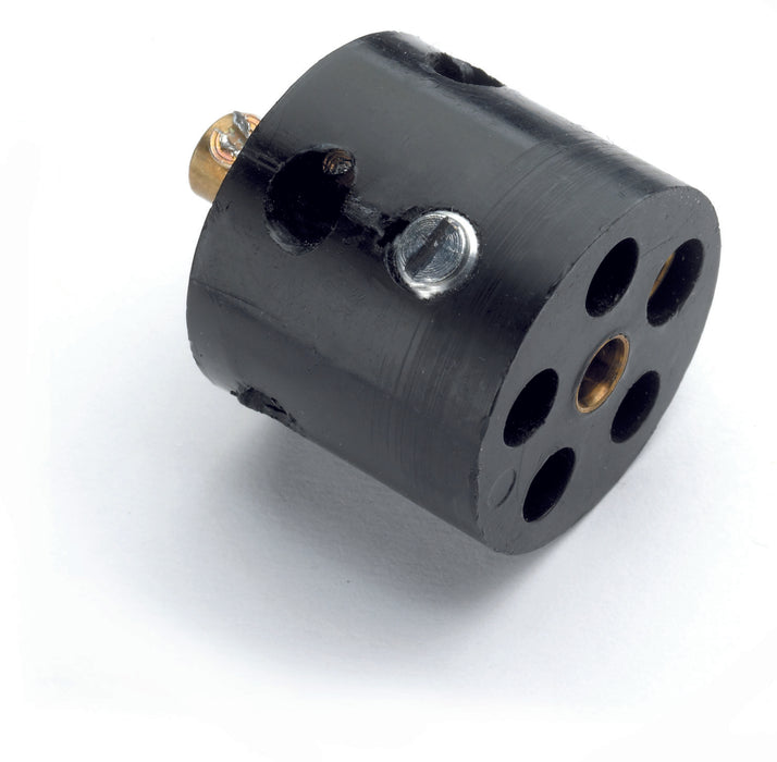 Cole Hersee (163) 1158 Tr Ins Sa 6 Way