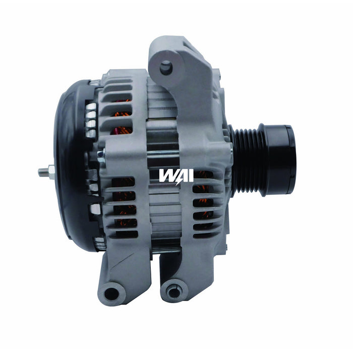 WAI 11592N 001822 - Alternator - Nippondenso ER/IF
