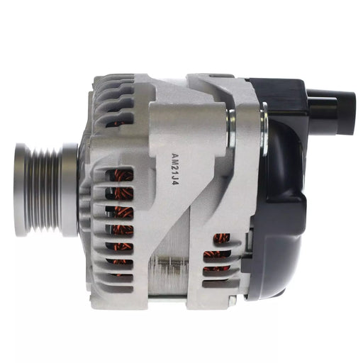 WAI 11594N NEW ALTERNATOR