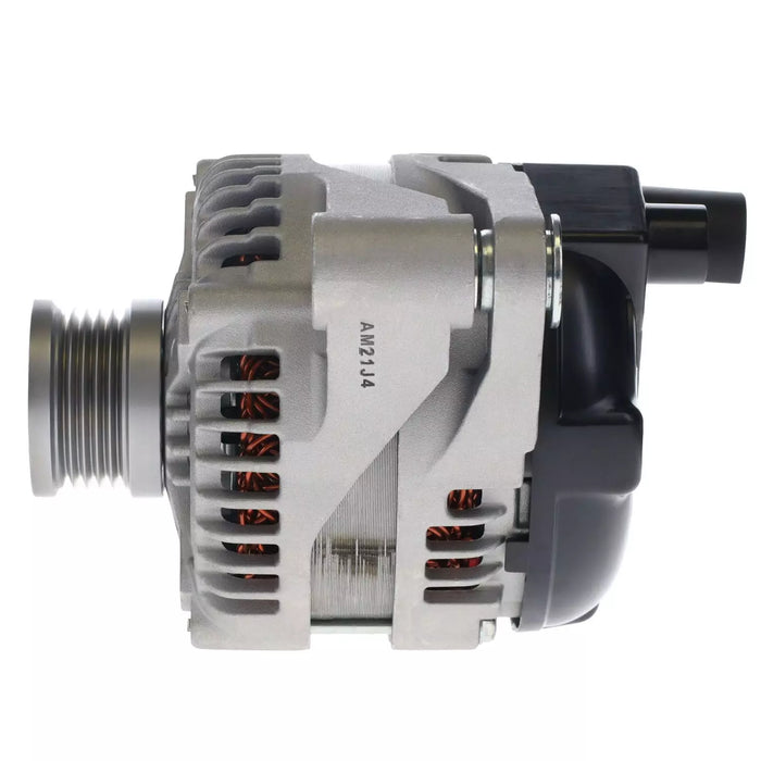 WAI 11594N NEW ALTERNATOR