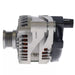 WAI 11594N NEW ALTERNATOR