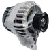 WAI 11599N 001824 - Alternator - Nippondenso IR/ IF