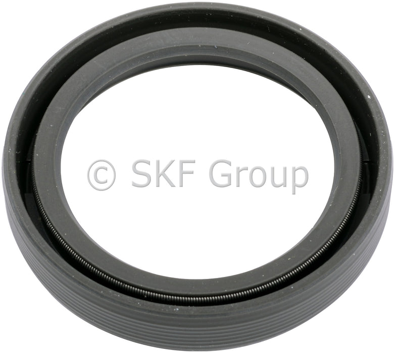 SKF (360) 11600 Seal