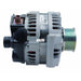 WAI 11604N 001824 - Alternator - Nippondenso IR/ IF