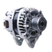 WAI 11605N 001834 - Alternator - Mitsubishi IR/ IF