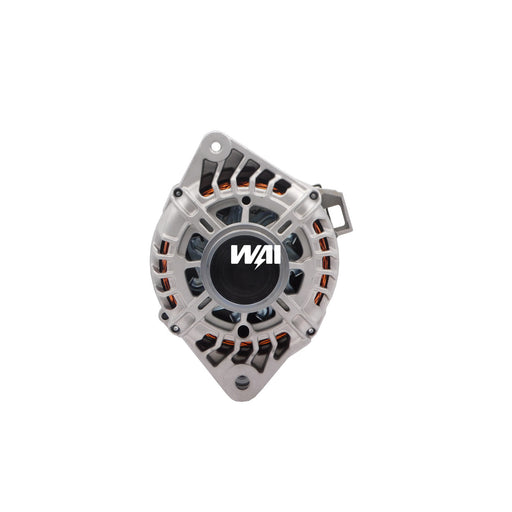 WAI 11609N 001944 - Alternator - Valeo IR/ IF