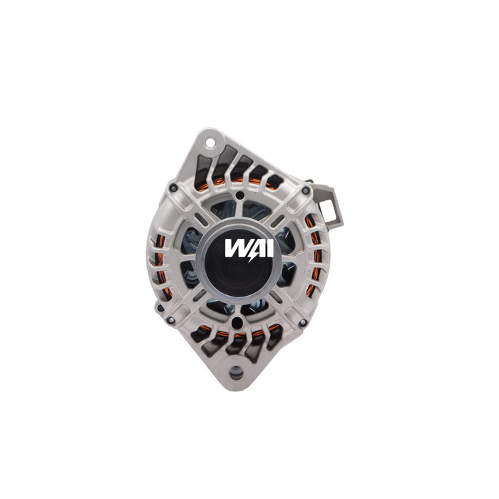 WAI 11609N 001944 - Alternator - Valeo IR/ IF