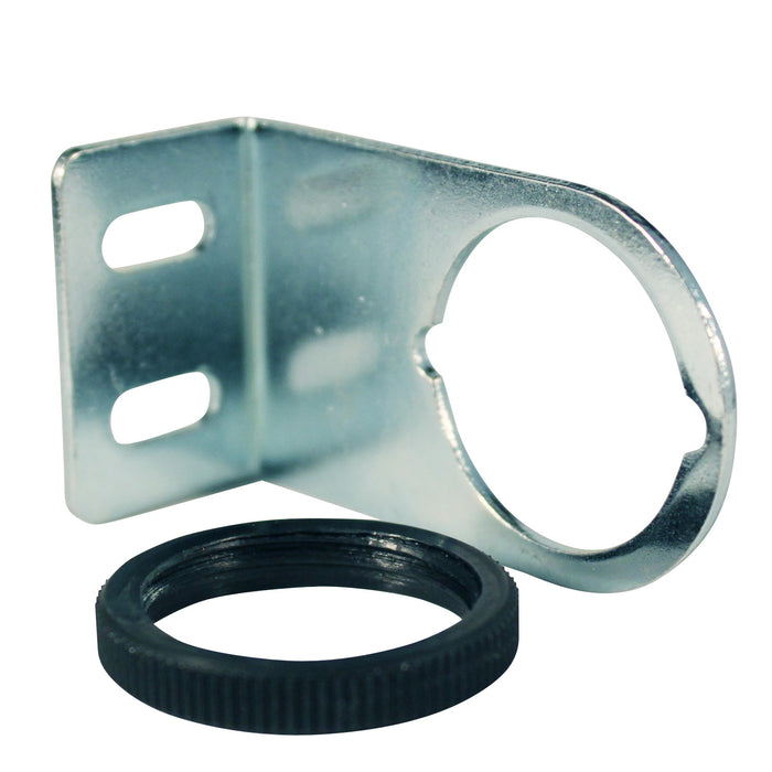 Milton 1160 Milton 1160 Mini Regulator Mounting Bracket