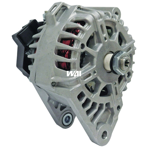 WAI 11610N 001944 - Alternator - Valeo IR/ IF
