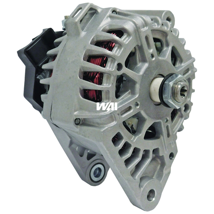 WAI 11610N 001944 - Alternator - Valeo IR/ IF