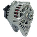 WAI 11610N 001944 - Alternator - Valeo IR/ IF