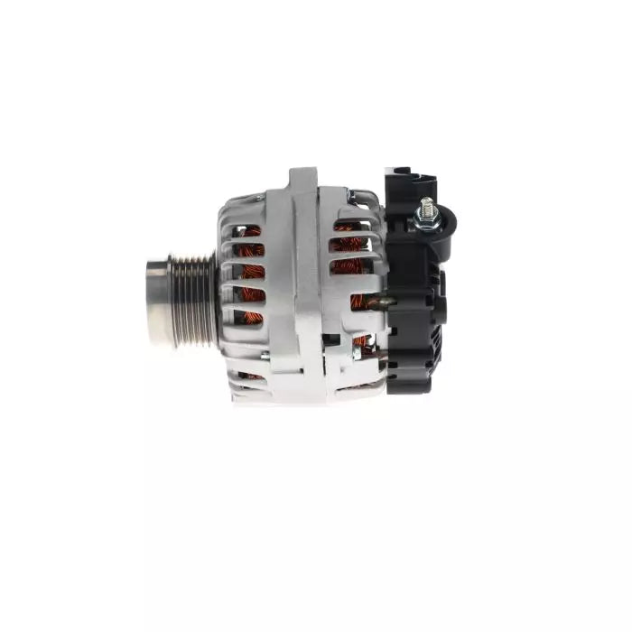 WAI 11611N NEW ALTERNATOR