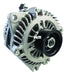 WAI 11614N 001834 - Alternator - Mitsubishi IR/ IF