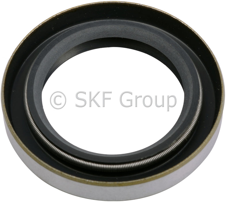 SKF 11614 Seal
