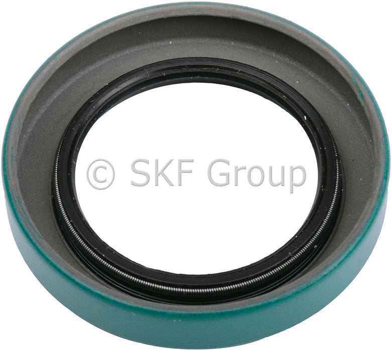 SKF 11615 Seal