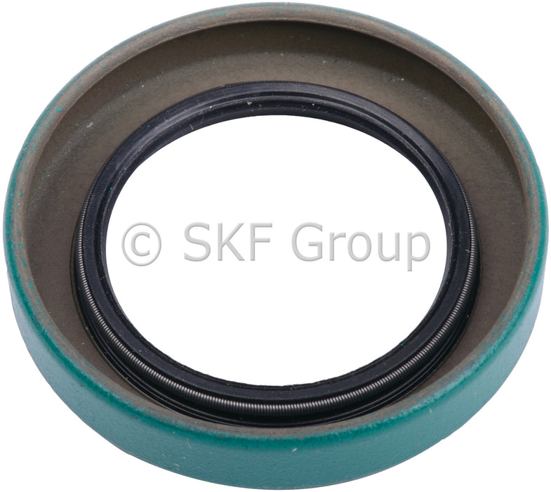 SKF (360) 11617 Seal