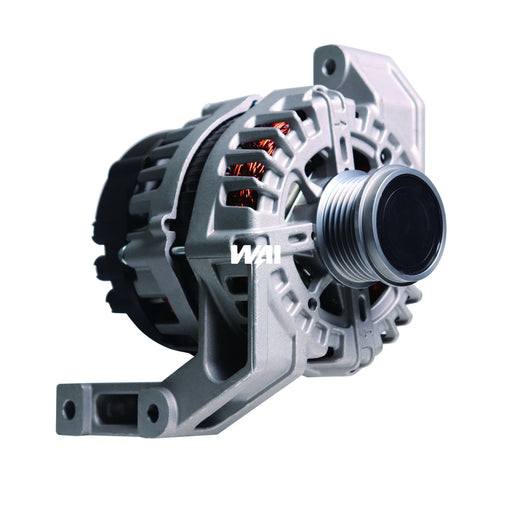 WAI 11618N 001944 - Alternator - Valeo IR/ IF