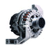 WAI 11618N 001944 - Alternator - Valeo IR/ IF