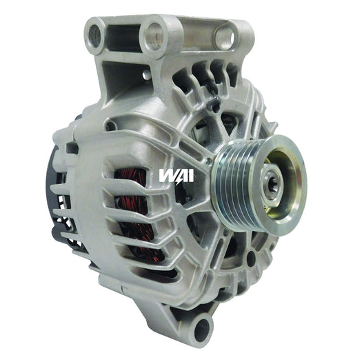 WAI 11619N 001944 - Alternator - Valeo IR/ IF