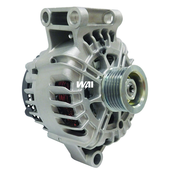 WAI 11619N 001944 - Alternator - Valeo IR/ IF