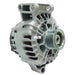 WAI 11619N 001944 - Alternator - Valeo IR/ IF