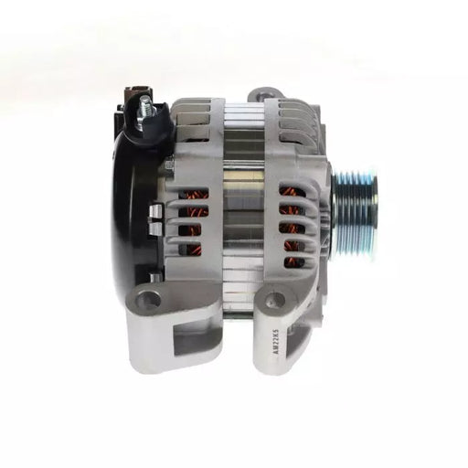 WAI 11620N NEW ALTERNATOR