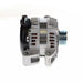 WAI 11620N NEW ALTERNATOR
