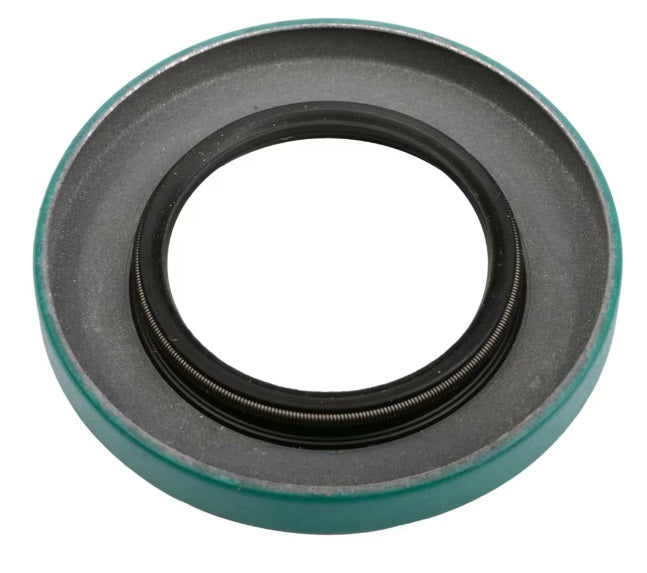 SKF (360) 11625 Seal