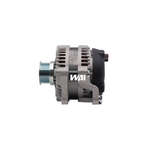 WAI 11626N 001824 - Alternator - Nippondenso IR/ IF