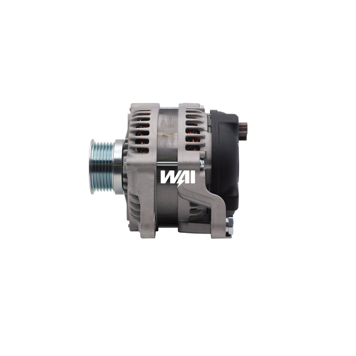 WAI 11626N 001824 - Alternator - Nippondenso IR/ IF