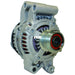 WAI 11636N 001824 - Alternator - Nippondenso IR/ IF