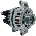 WAI 11637N 001944 - Alternator - Valeo IR/ IF