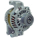 WAI 11638N 001834 - Alternator - Mitsubishi IR/ IF