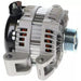 WAI 11641N NEW ALTERNATOR