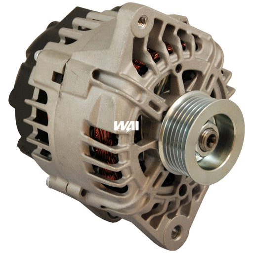 WAI 11642N 001944 - Alternator - Valeo IR/ IF