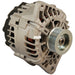 WAI 11642N 001944 - Alternator - Valeo IR/ IF