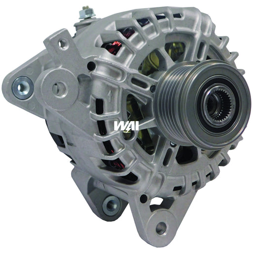 WAI 11648N 001944 - Alternator - Valeo IR/ IF