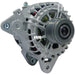 WAI 11648N 001944 - Alternator - Valeo IR/ IF