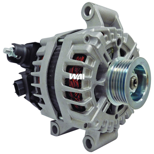 WAI 11651N 001944 - Alternator - Valeo IR/ IF