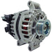 WAI 11651N 001944 - Alternator - Valeo IR/ IF