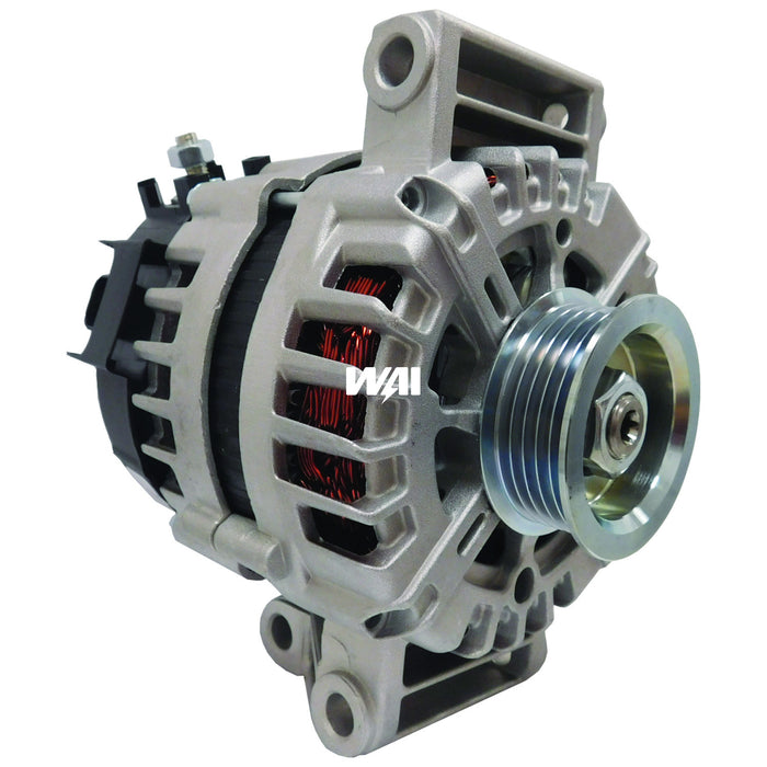WAI 11652N 001944 - Alternator - Valeo IR/ IF