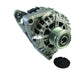 WAI 11654N 001944 - Alternator - Valeo IR/ IF