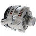 WAI 11665N NEW ALTERNATOR