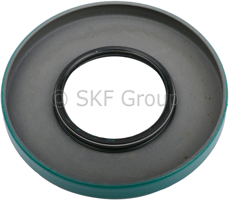 SKF (360) 11665 Seal