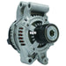 WAI 11666N 001824 - Alternator - Nippondenso IR/ IF